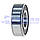 Підшипник маховика FORD SCORPIO/SIERRA/TRANSIT/GRANADA 1985-2000 (1072135/974F7600AB/HMP62022RS) HMPX, фото 5
