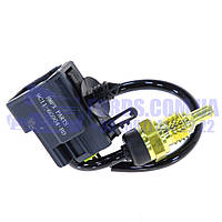 Датчик температури FORD CONNECT 2002-2013 (1770524/9C116G004BD/HMP9C116G004BD) HMPX