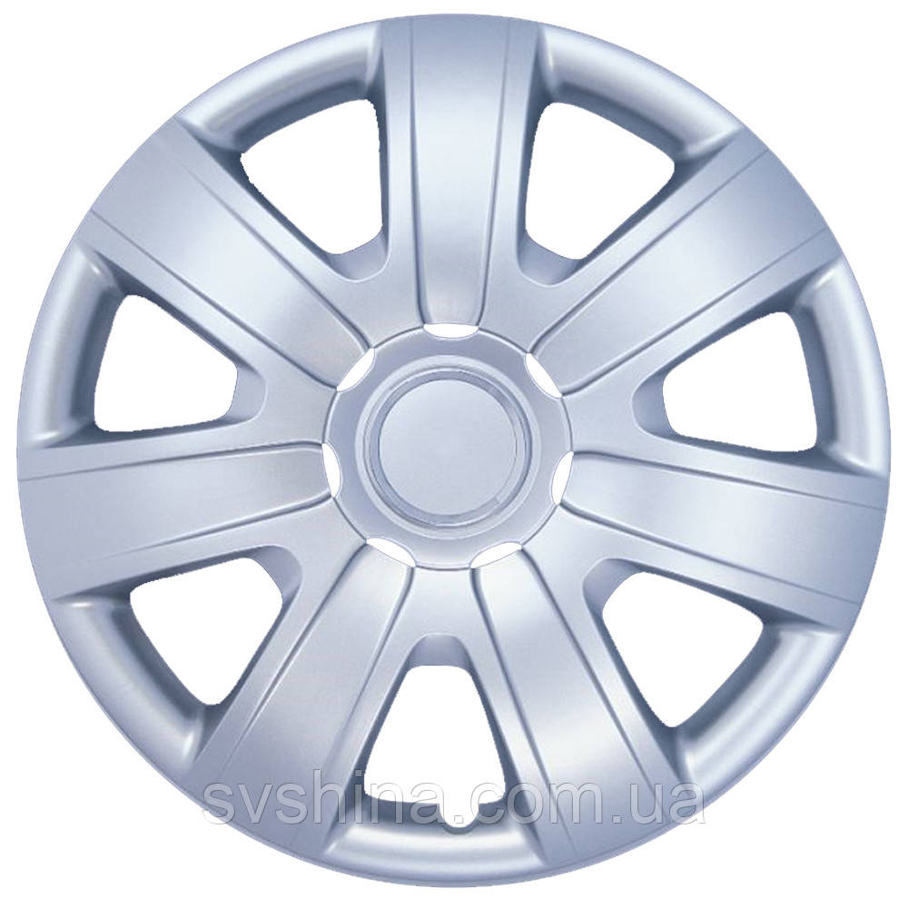 Автомобільний ковпак на VOLKWAGEN R 16" 415 SKS (SJS)
