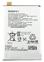 Аккумулятор для Sony Xperia X Dual F5122