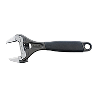 Розвідний ключ із тонкими губками до 38 мм — Bahco 9031-T