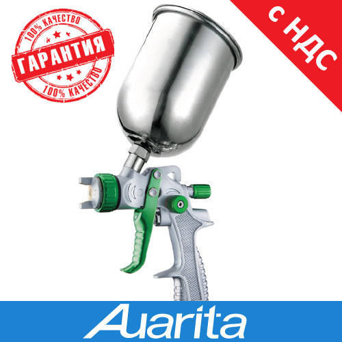 VG HeapUpOctaver プラッタ FR 1枚 VG HeapUpOctaver プラッタ FR 1枚 lfr4815050-2.jpg