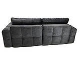 Диван Скай Росса, фото 8