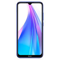 Xiaomi Redmi Note 8T