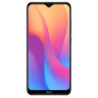 Xiaomi Redmi 8A