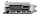 Відеокарта  Palit GeForce GTX 1070 GameRock (NE51070T15P2-1041G) OEM, фото 4