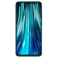 Xiaomi Redmi Note 8 Pro
