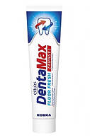 Зубна паста Elkos DentaMax Fluor Fresh Zahngel 125 мл.