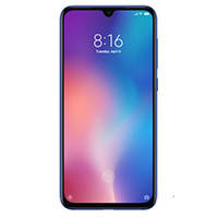 Xiaomi Mi 9 SE