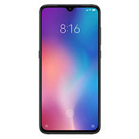 Xiaomi Mi 9