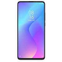 Xiaomi Mi 9T
