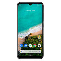 Xiaomi Mi A3