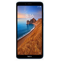 Xiaomi Redmi 7A