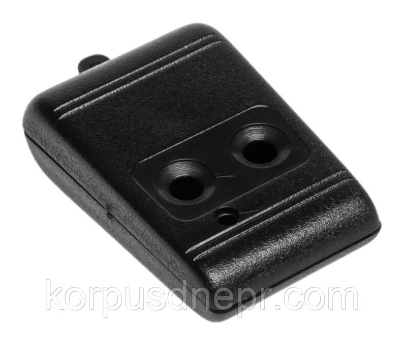 Корпус Z14B для пульта 56х38х16