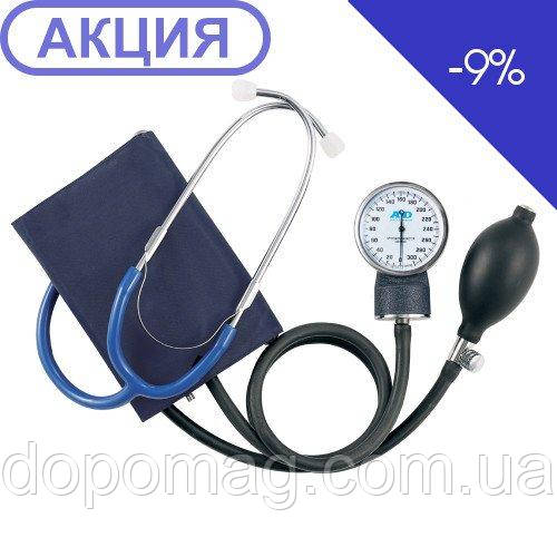 Механічний тонометр AND UA-100 (Японія)