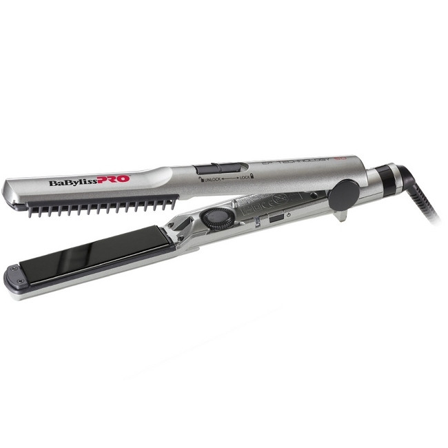 Випрямляч для волосся BaByliss Pro BAB2670EPE