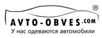 Верифікація особини при отриманні замовлень більше 5000 грн