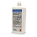 АХД 2000 ультра 1л - дезінфікуючі засоби, комплекс для догляду та захисту шкіри рук від сухості та подразнення, фото 3
