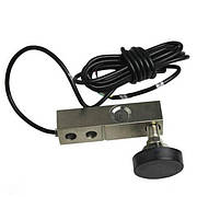 Комплект тензодатчиків (4 шт.) для платформних вагів Guang Ce YZC-320C з ніжкою (2 т)