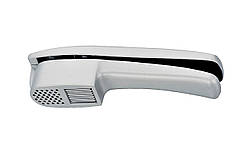 Чесночница Maestro 185 мм (MR-1574)