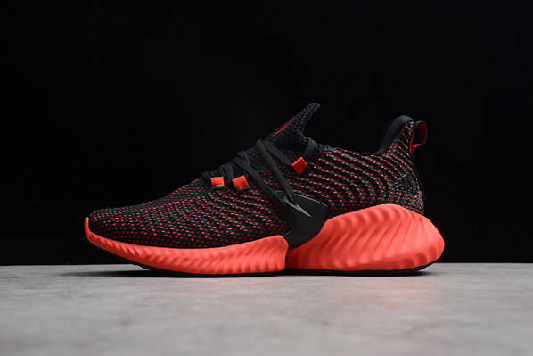 Alphabounce instinct cheap cc