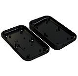 Корпус Z127 для електроніки 180х100х42, фото 3