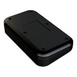 Корпус Z127 для електроніки 180х100х42, фото 2