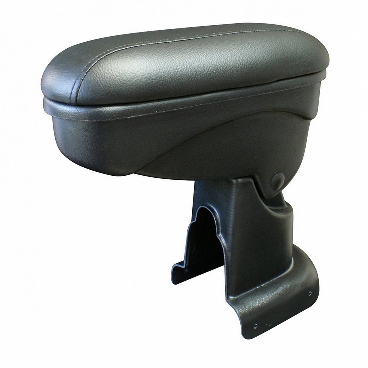 Підлокітник Armcik S1 з зсувною кришкою для Ford Fusion 2002-2012
