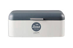 Хлібниця Maestro 420 × 248 × 165 мм (MR-1772)