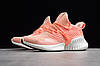 Кросівки жіночі Adidas Alphabounce Instinct CC / ADM-2860, фото 3