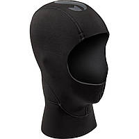 Шлем Scubapro EVERFLEX GLIDE DIVING HOOD, 5/3 MM