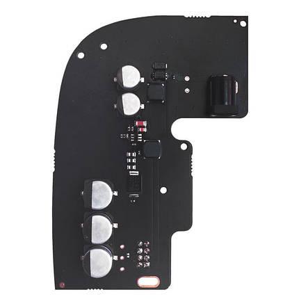 Ajax 12V PSU для Hub 2, фото 1