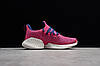 Кросівки жіночі Adidas Alphabounce Instinct CC / ADM-2861, фото 5