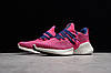 Кросівки жіночі Adidas Alphabounce Instinct CC / ADM-2861, фото 3