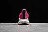 Кросівки жіночі Adidas Alphabounce Instinct CC / ADM-2861, фото 4