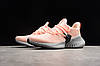 Кросівки жіночі Adidas Alphabounce Instinct CC / ADM-2862, фото 3