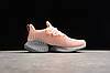 Кросівки жіночі Adidas Alphabounce Instinct CC / ADM-2862, фото 5