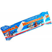 Крейда від тарганів