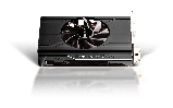 Sapphire Radeon RX 570 4GD5 PULSE ITX (11266-34), фото 2