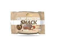 Протеиновое печенье Olimp Protein Snack 60 г