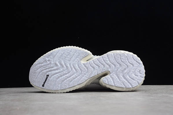 Adidas Alphabounce Instinct CC ADM 2864 Airpac .ua 1170550693