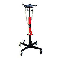 Стійка гідравлічна трансмісійна TORIN TEL 05001