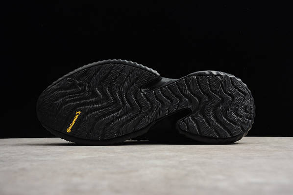 Adidas alphabounce instinct womens online