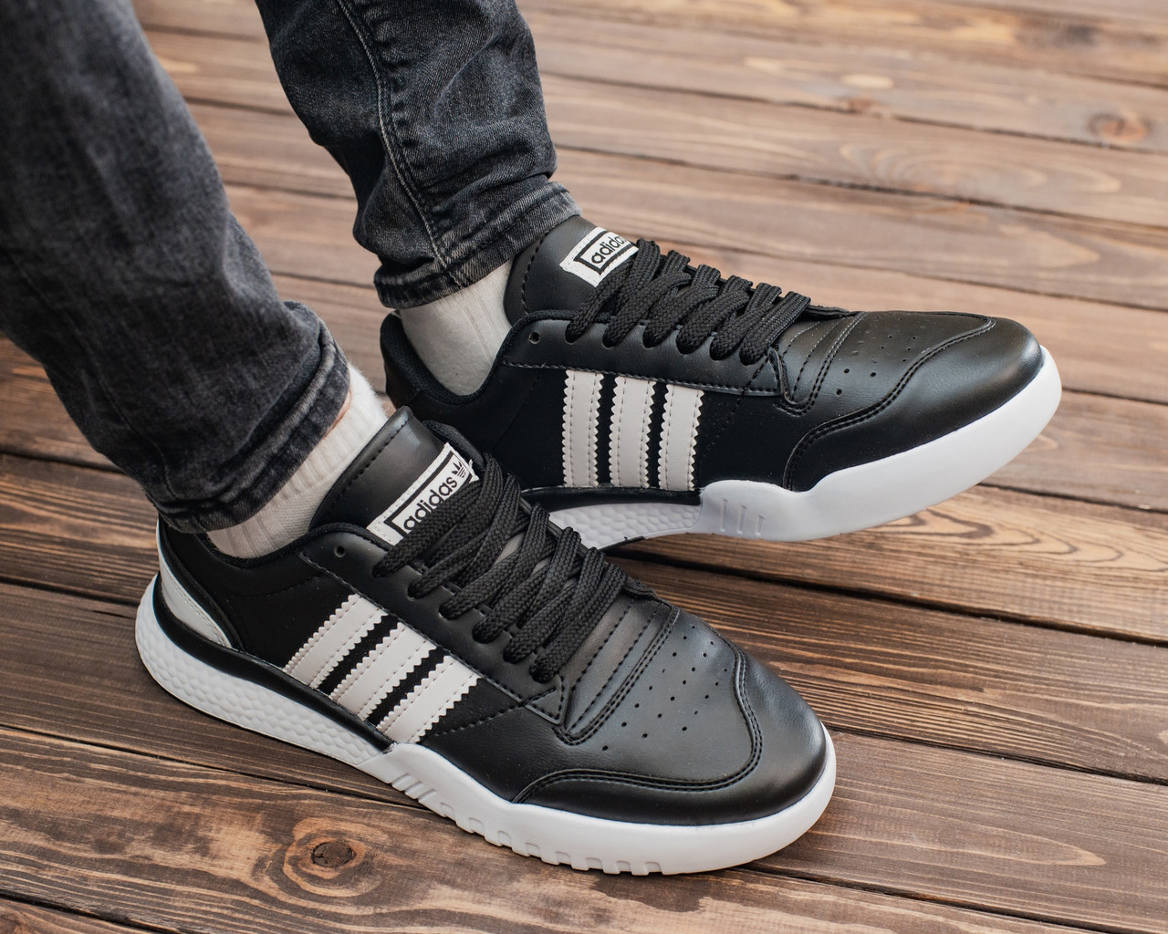 Мужские кроссовки Adidas EQT Support, кроссовки адидас ект суппорт