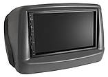 Переходная рамка AWM Fiat Doblo (781-11-057), фото 5