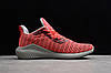 Кросівки жіночі Adidas Alphabounce+ / ADM-2874, фото 5