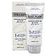 ВВ-крем з морським колагеном Enough Collagen 3 in 1 Whitening Moisture BB Cream, SPF47 PA+++ (50 g), фото 3