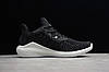 Кросівки жіночі Adidas Alphabounce+ / ADM-2875, фото 5