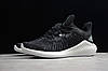 Кросівки жіночі Adidas Alphabounce+ / ADM-2875, фото 3