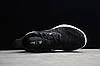 Кросівки жіночі Adidas Alphabounce+ / ADM-2875, фото 7